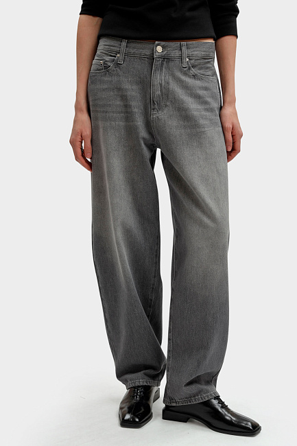 Джинсы Karl Lagerfeld