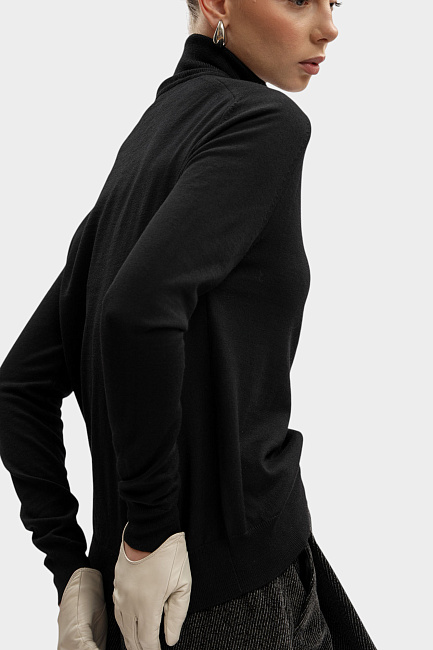 Водолазка Trussardi