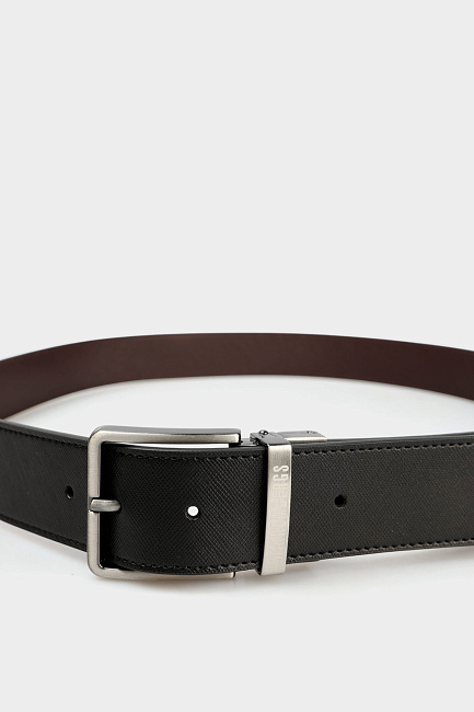 Ремень Bikkembergs