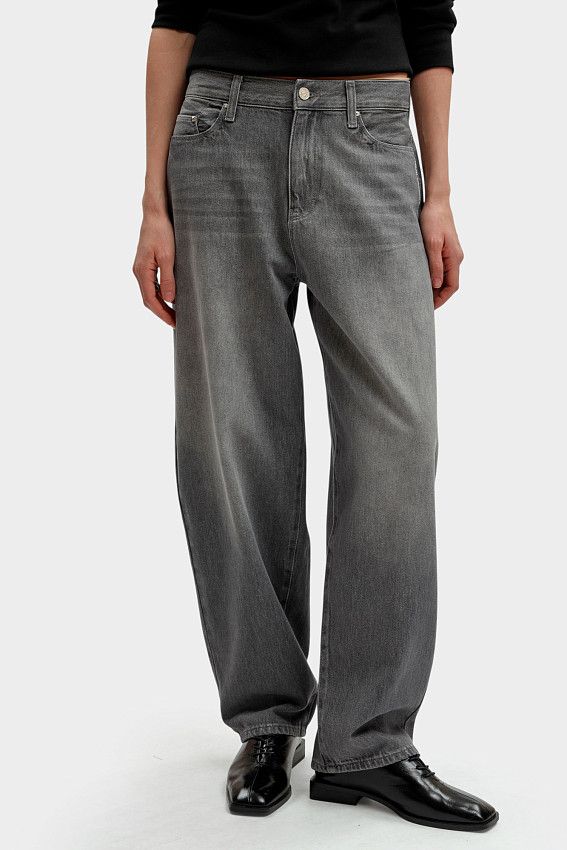 Джинсы Karl Lagerfeld