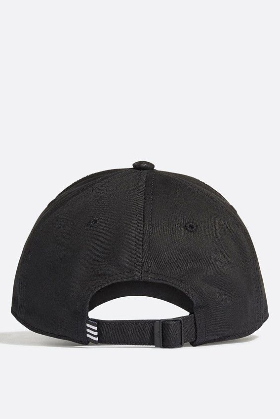 Кепка Adidas Черный