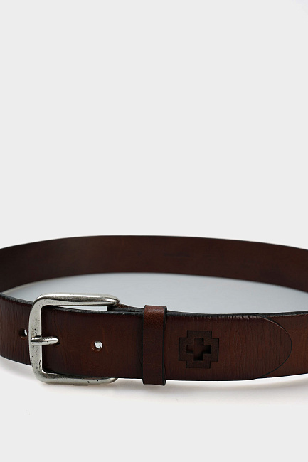 Ремень Strellson