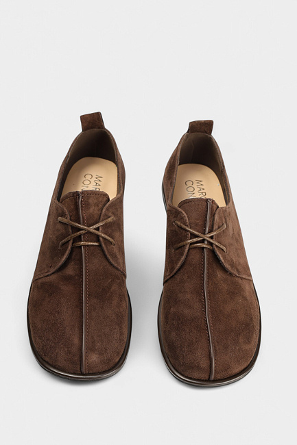 Туфли Marc Cony