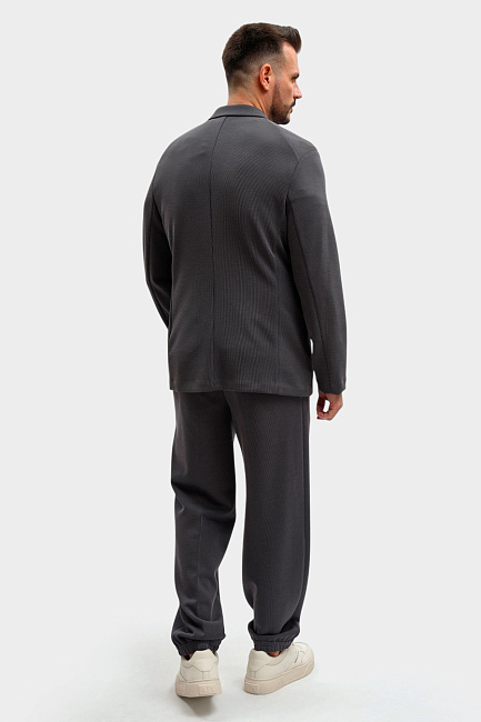 Пиджак Emporio Armani