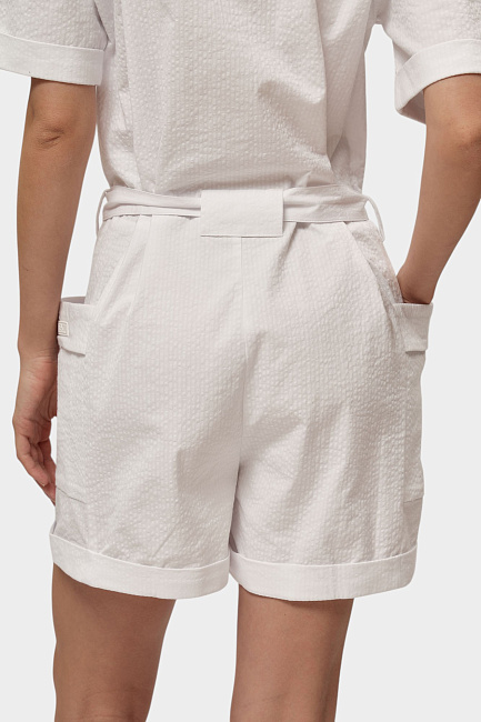 Комбенизон EA7