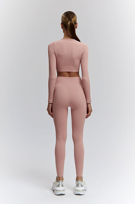 Легинсы Van Mich