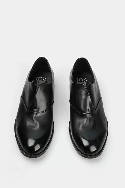 Туфли Marc Cony