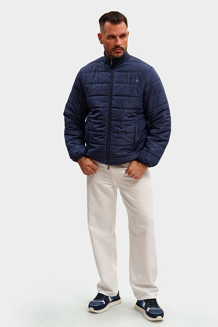 Куртка Bikkembergs