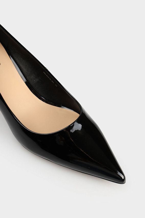 Туфли Marc Cony