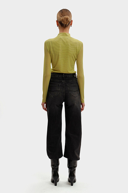 Водолазка Karl Lagerfeld