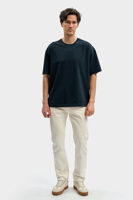 Футболка Strellson