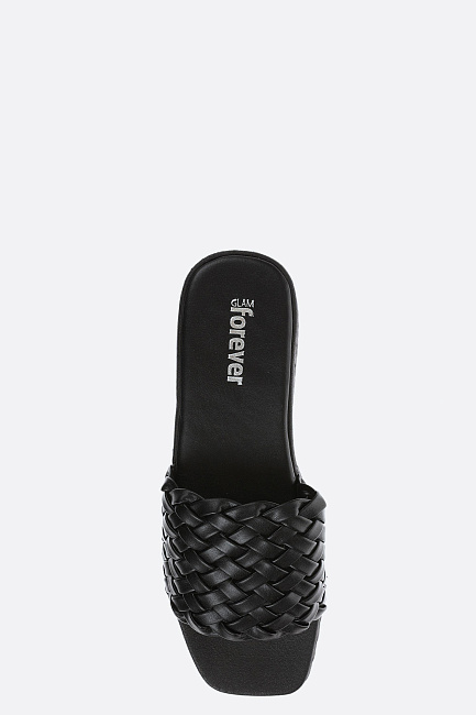 Сабо Glam forever