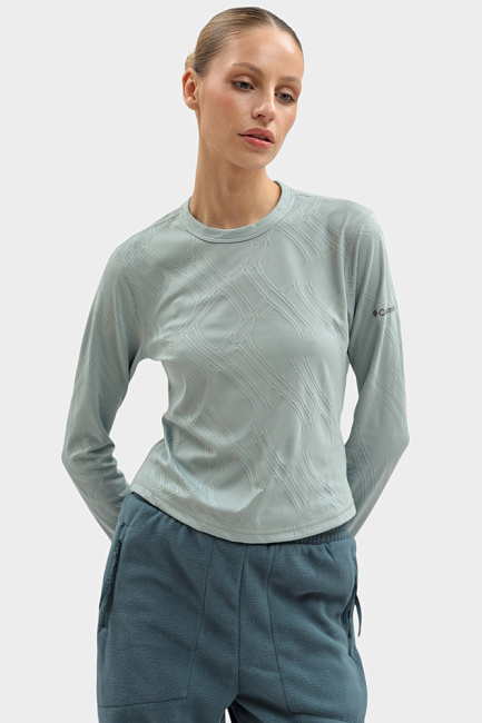 Джемпер Columbia