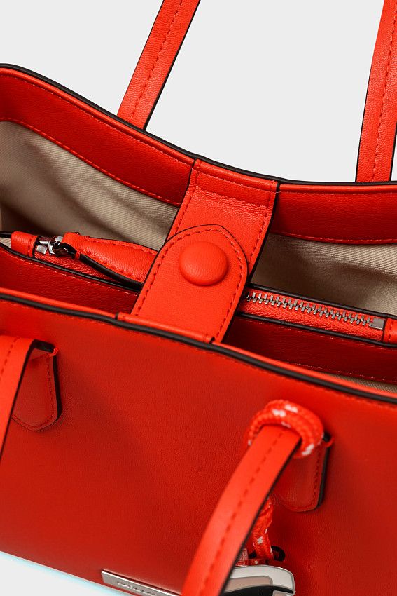 Сумкa Karl Lagerfeld