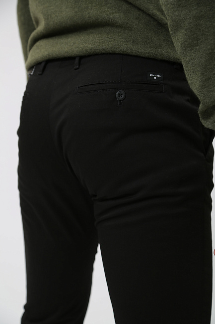 Брюки Strellson