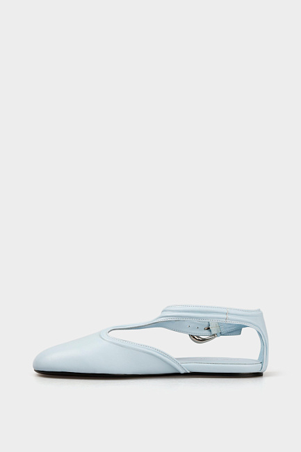 Сандалии Marc Cony