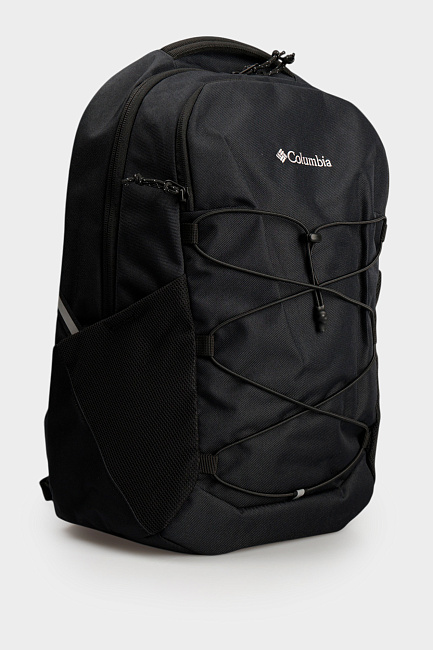 Рюкзак Columbia