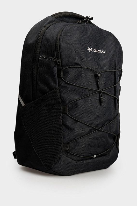 Рюкзак Columbia Черный