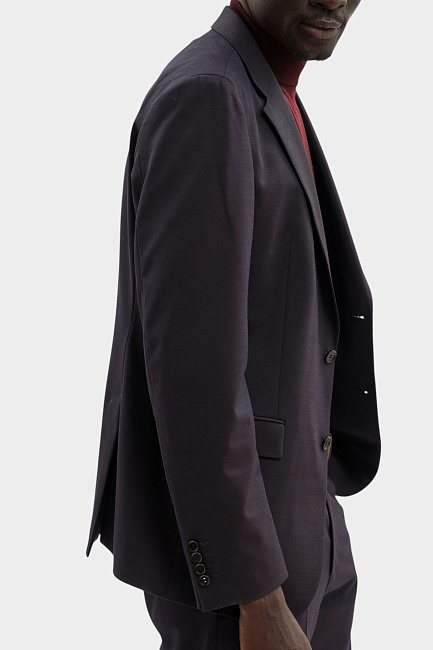 Пиджак Strellson