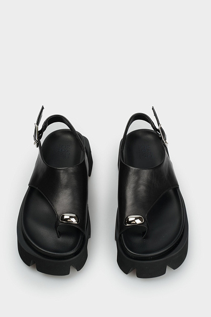 Сандалии Marc Cony