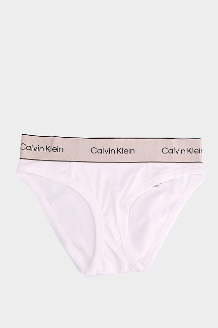 Трусы Calvin Klein Underwear