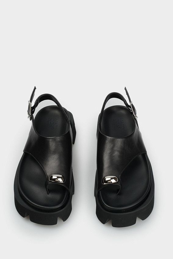 Сандалии Marc Cony