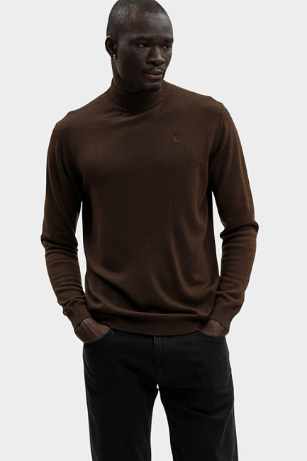 Джемпер Karl Lagerfeld