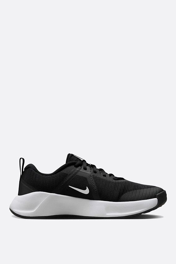 Кроссовки Nike MC Trainer 3 Women's Workout