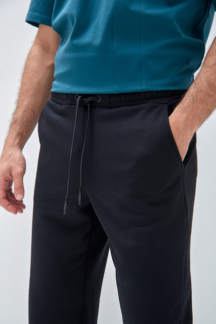 Брюки спортивные The Hills