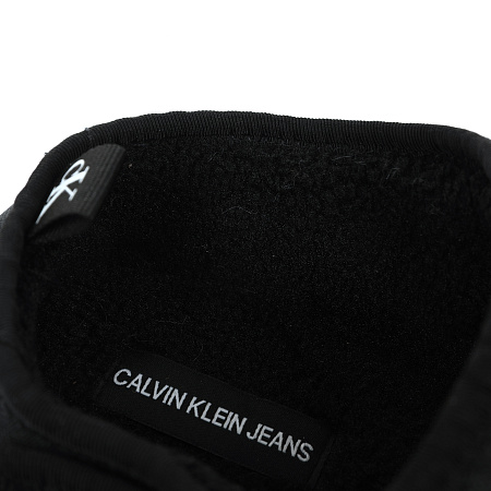 Слипоны Calvin Klein Jeans
