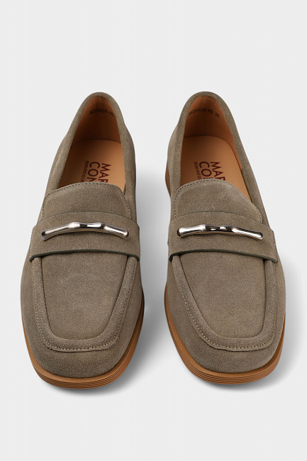 Лоферы Marc Cony