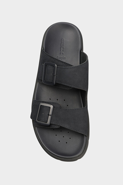 Сандалии Geox