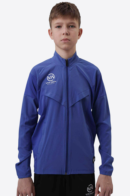 Куртка Van Mich Спорт