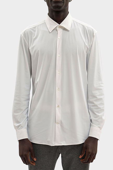 Рубашка Strellson