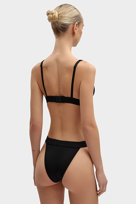 Топ Karl Lagerfeld