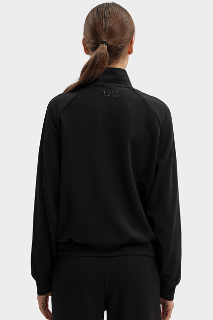 Костюм спортивный EA7