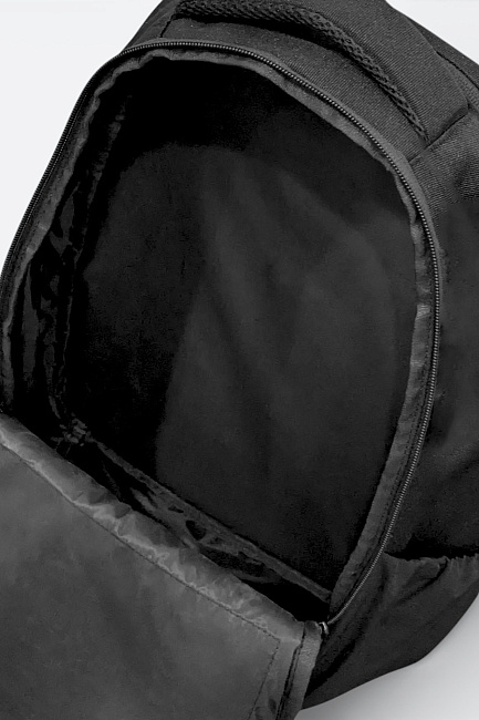 Рюкзак Van Mich Спорт