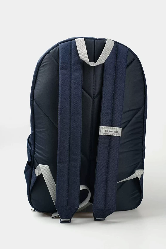 Рюкзак Columbia Синий