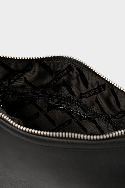 Сумка Armani Exchange