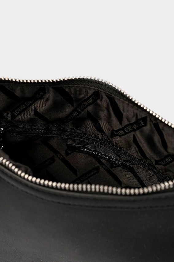 Сумка Armani Exchange