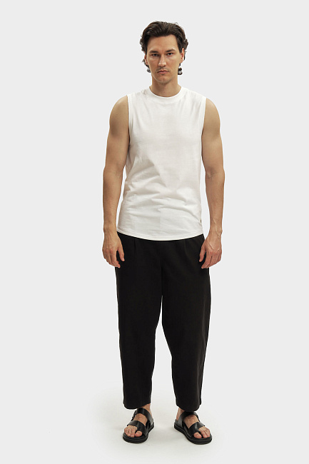 Майка Calvin Klein Jeans