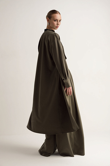 Платье The Hills