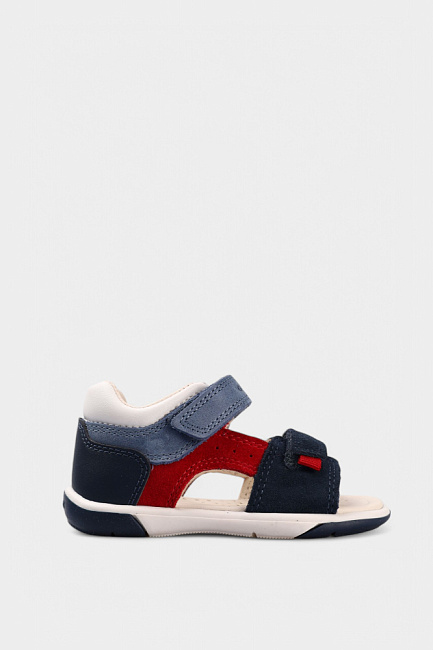 Сандалии Geox