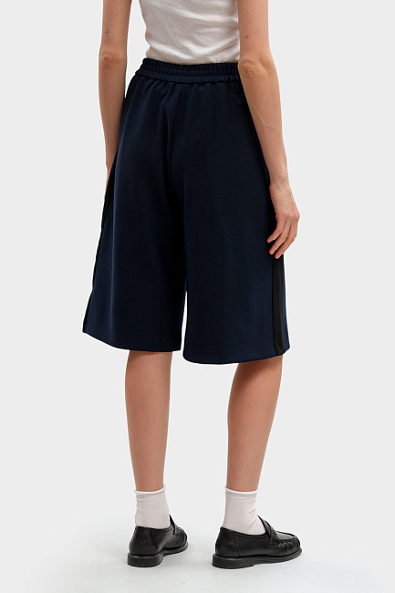 Шорты Emporio Armani