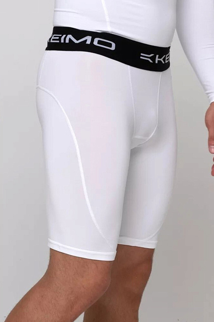 Подтрусники Keimo