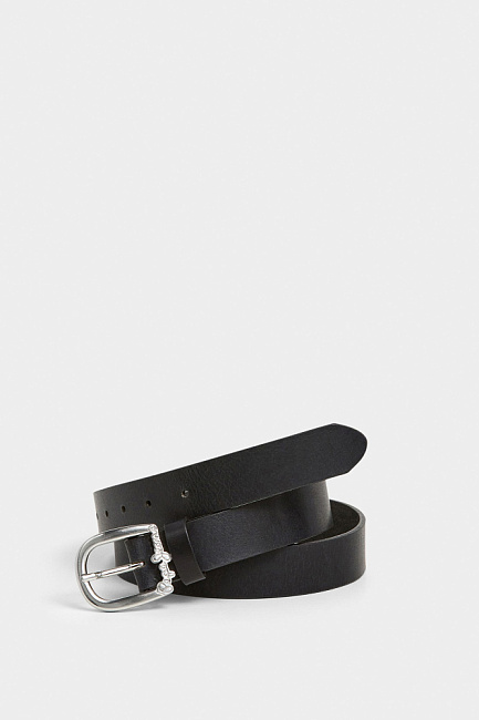 Ремень Pepe Jeans