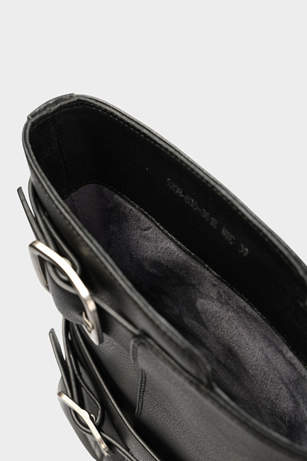 Ботинки Marc Cony