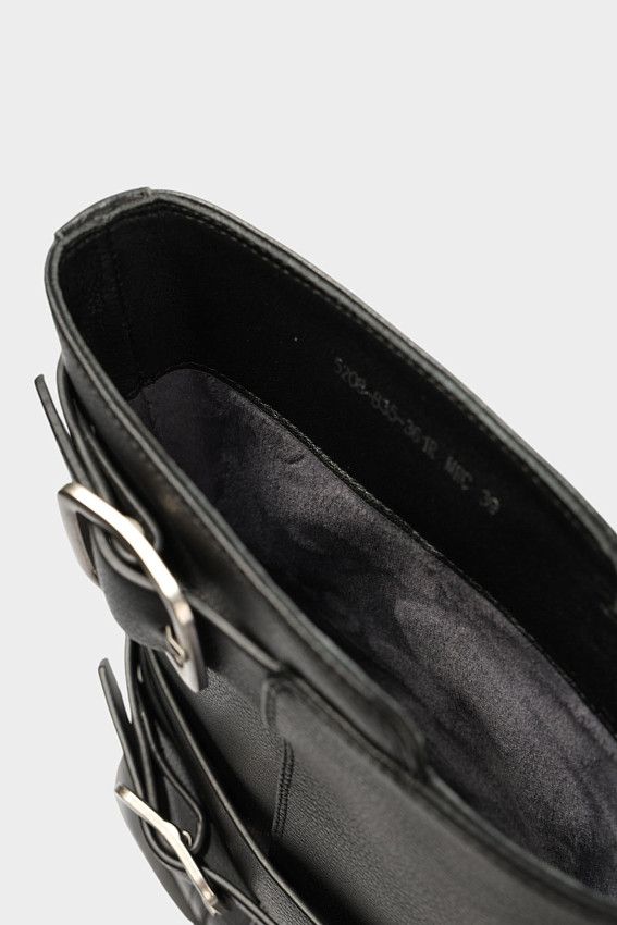 Ботинки Marc Cony