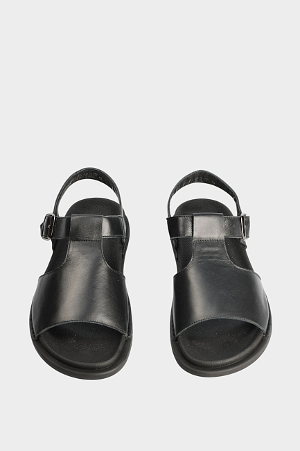 Сандалии Marc Cony