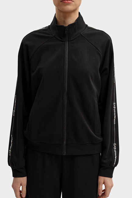 Костюм спортивный EA7